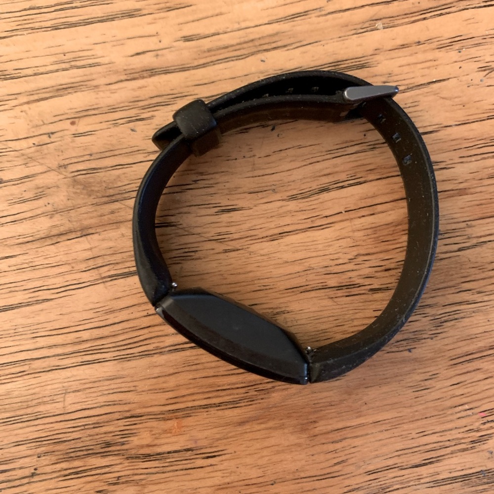 Fitbit Bracelet